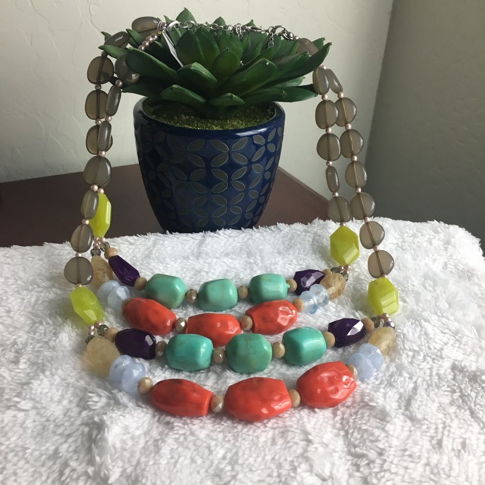 Spring Break by Premier Designs - Picture 5 of 8